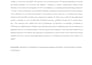 proofread, edit, and format your thesis, dissertation, or journal article
